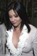 Shannen-Doherty_Photo_380.jpg