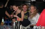 DRUZISE_MR[14]. STEFAN BRAUN_27-03-06.jpg