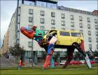 Transformers.jpg