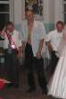 Wedding guy.jpg