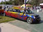 Mini Cooper.jpg