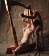 Play [18+].jpg