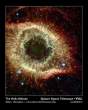 The Helix Nebula.jpg