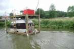 A Self Made Yacht.jpg