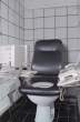 Comfortable Workplace.jpg
