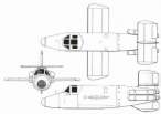 ba349data.jpg