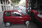 Small car.jpg