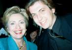 bolger.senatorclinton.jpg