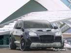 Porsche_Cayenne_1-2_8w.jpg