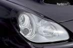 Porsche_Cayenne_4-2_fw.jpg