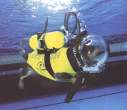 Dog-Aqualungist.jpg
