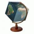 Earth isn't flat.jpg