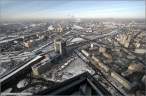 Moscow.jpg