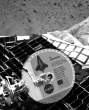 490px-MERA-NAVcam-Patch-01-05-04-br.jpg