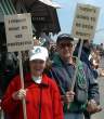 Old protesters.jpg