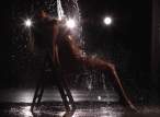 Stage [18+].jpg
