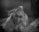 image001_copy_1.gif