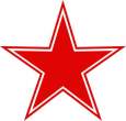 VVS zvezda crveni rub.jpg