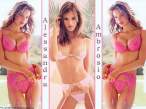 alessandra_ambrosio_6.jpg