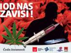 zavisnici1.jpeg