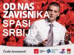 zavisnici3.jpeg