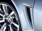 0701_z+2007_jaguar_c_xf_concept+side_scoop.jpg