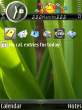 Screenshot0007.jpg