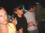 Summer-Bassment-Beograd-66.JPG