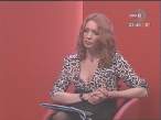 Irena020.jpg