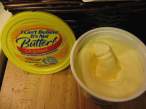 Butter.jpg