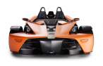 KTM_XBow_06.jpg