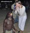 Human Lighter.jpg