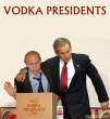 AntiReklama_2588[1]12.JPG