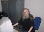 Old school.jpg