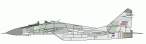 MiG-29 18110.GIF