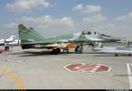 MiG-29SMT 2.jpg