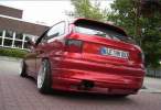 astra67dn.jpg