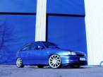 astra431ix.jpg