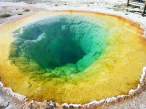Morning Glory pool.jpg