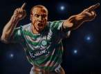 larsson.jpg