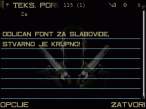 Screenshot0010.gif