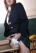 School [18+].jpg