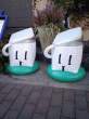 Cups.jpg