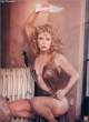 faye dunaway.jpeg
