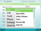 Screenshot0005 (320 x 240).jpg