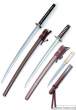 bushido-set.jpg