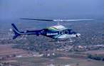 flyingsmall.jpg