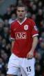 Nemanja Vidić.jpg