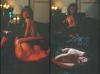 Shannen_Doherty-Blindfold-4-Photography.jpg