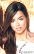 fernanda_brandao_sweet_face_cb3xFeA.sized.jpg